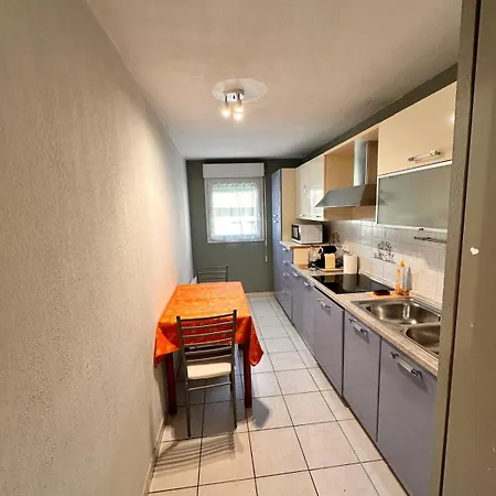 Des Domes Fshh Daire *