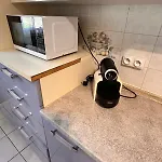 Des Domes Fshh 아파트