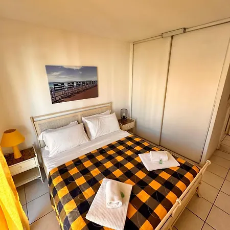 Des Domes Fshh * Nice